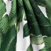 Tommy Bahama Outdoor Swaying Palms Aloe Fabric thumbnail image 3 of 4