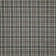 Pindler & Pindler Shauna Charcoal Fabric