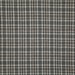Pindler & Pindler Shauna Charcoal Fabric