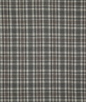 Pindler & Pindler Shauna Charcoal Fabric