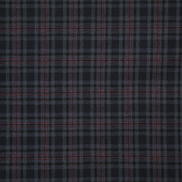 Pindler & Pindler Shauna Ink Fabric