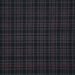 Pindler & Pindler Shauna Ink Fabric