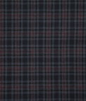 Pindler & Pindler Shauna Ink Fabric