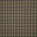 Pindler & Pindler Shauna Moss Fabric