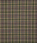 Pindler & Pindler Shauna Moss Fabric