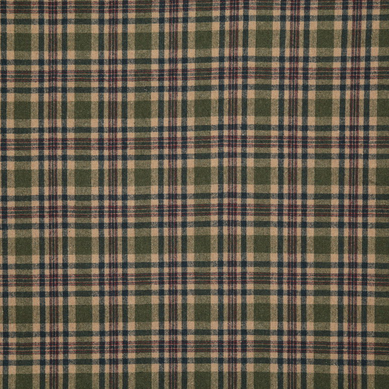 Pindler &amp; Pindler Shauna Moss Fabric