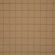 Pindler & Pindler Callum Camel Fabric