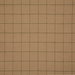 Pindler & Pindler Callum Camel Fabric