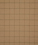 Pindler & Pindler Callum Camel Fabric
