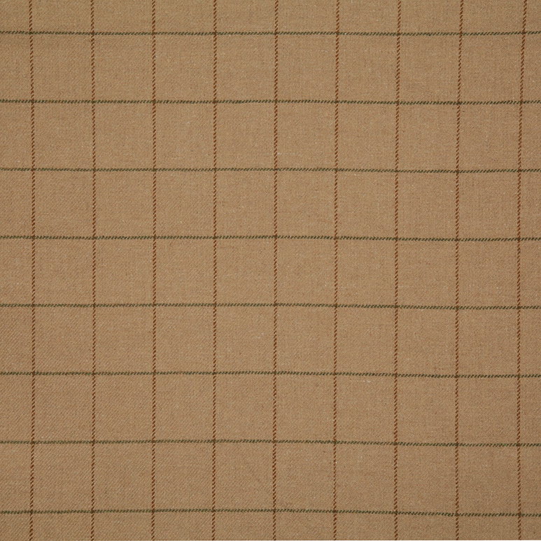 Pindler &amp; Pindler Callum Camel Fabric