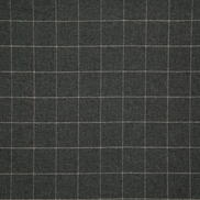 Pindler & Pindler Callum Charcoal Fabric