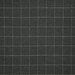 Pindler & Pindler Callum Charcoal Fabric
