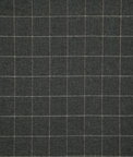 Pindler & Pindler Callum Charcoal Fabric