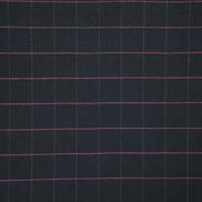 Pindler & Pindler Callum Ink Fabric