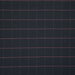Pindler & Pindler Callum Ink Fabric