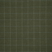 Pindler & Pindler Callum Moss Fabric