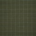 Pindler & Pindler Callum Moss Fabric