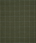 Pindler & Pindler Callum Moss Fabric