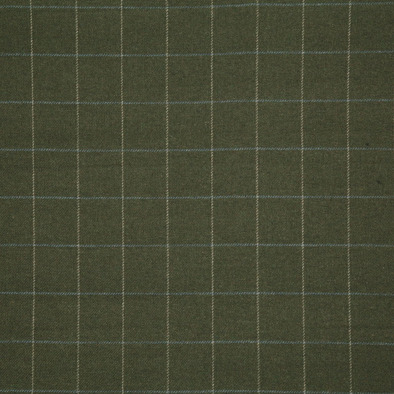 Pindler &amp; Pindler Callum Moss Fabric