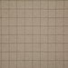Pindler & Pindler Callum Pebble Fabric