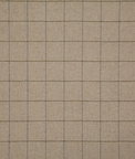 Pindler & Pindler Callum Pebble Fabric
