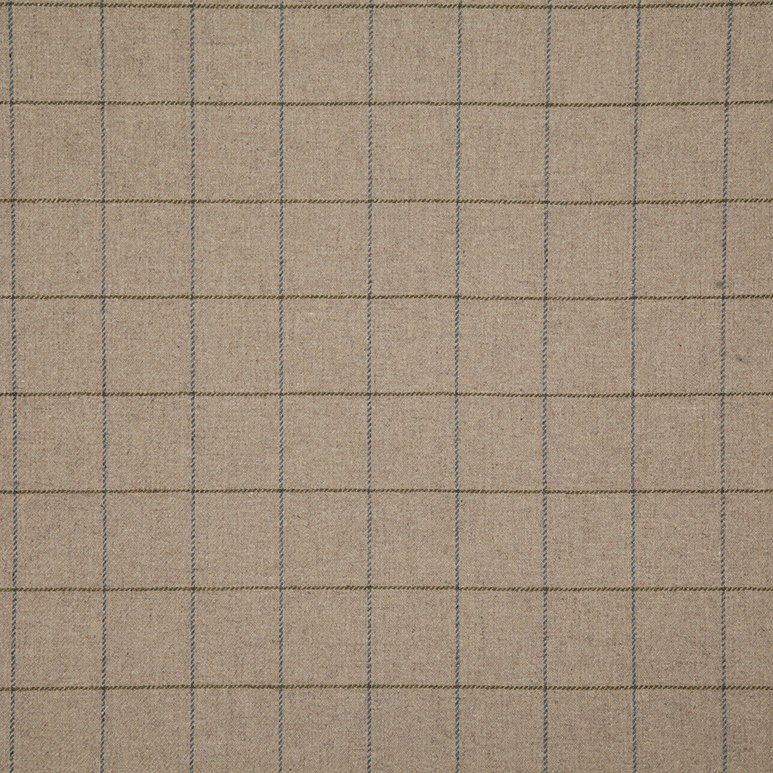 Pindler &amp; Pindler Callum Pebble Fabric