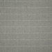Pindler & Pindler Callum Stone Fabric