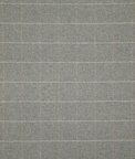 Pindler & Pindler Callum Stone Fabric