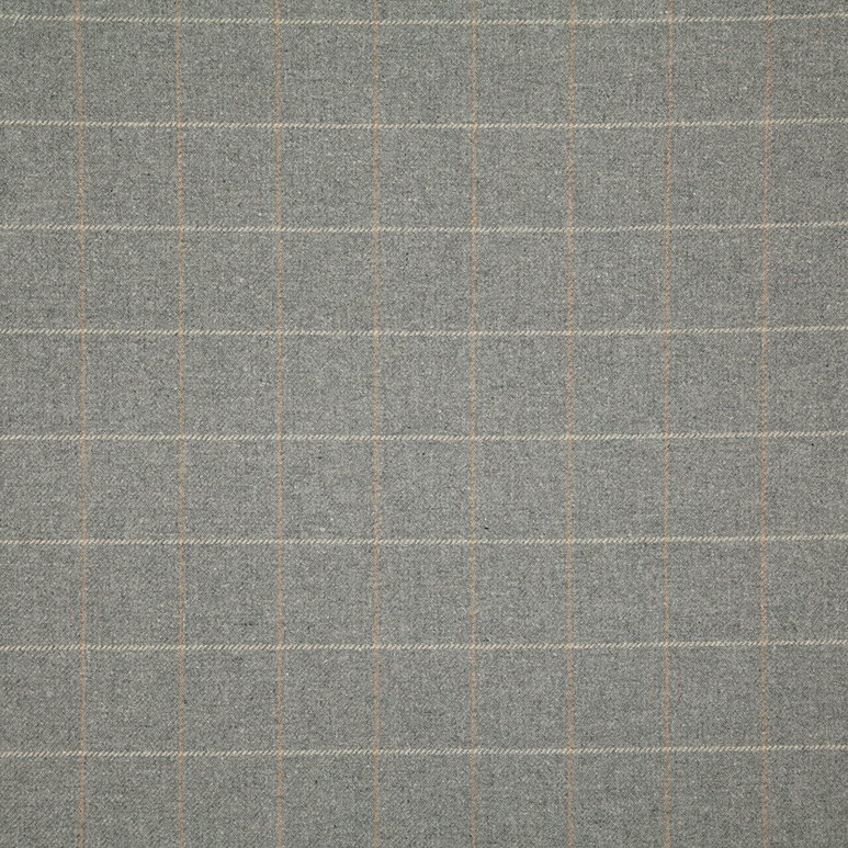 Pindler &amp; Pindler Callum Stone Fabric