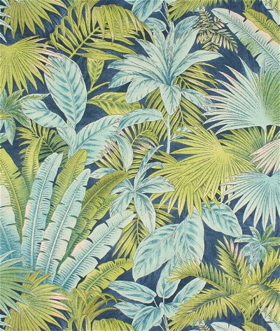 Tommy Bahama Bahamian Breeze Peninsula Fabric