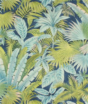 Tommy Bahama Bahamian Breeze Peninsula Fabric