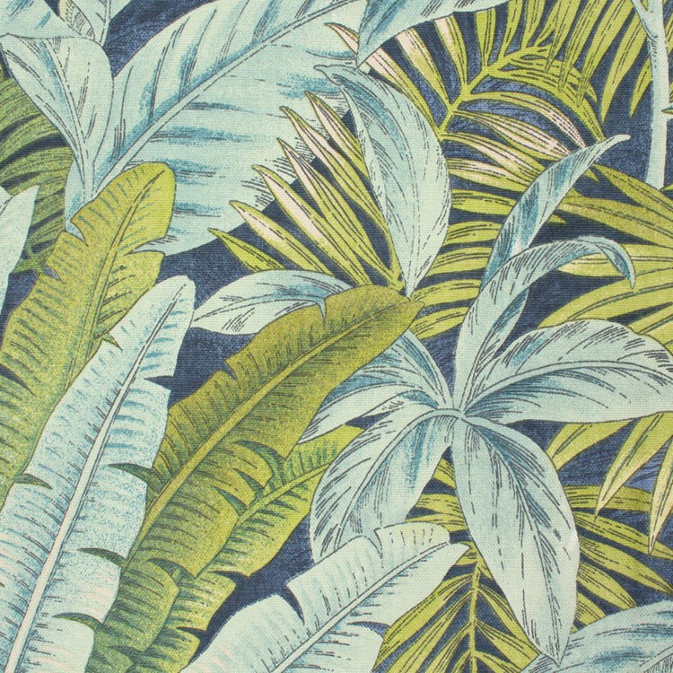 Tommy Bahama Bahamian Breeze Peninsula Fabric 