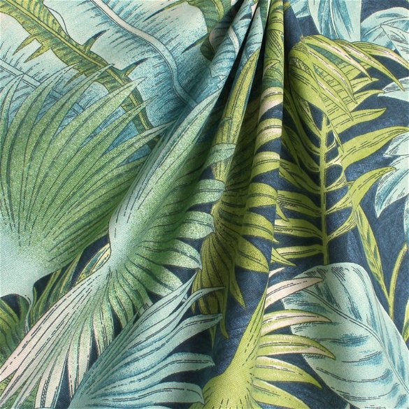 Tommy Bahama Bahamian Breeze Peninsula Fabric | OnlineFabricStore