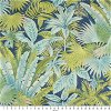 Tommy Bahama Bahamian Breeze Peninsula Fabric - Image 4