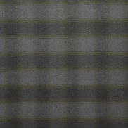 Pindler & Pindler Fiona Charcoal Fabric