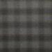 Pindler & Pindler Fiona Charcoal Fabric