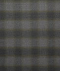 Pindler & Pindler Fiona Charcoal Fabric
