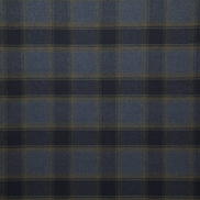 Pindler & Pindler Fiona Ink Fabric