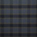 Pindler & Pindler Fiona Ink Fabric