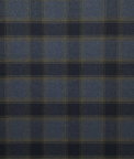 Pindler & Pindler Fiona Ink Fabric