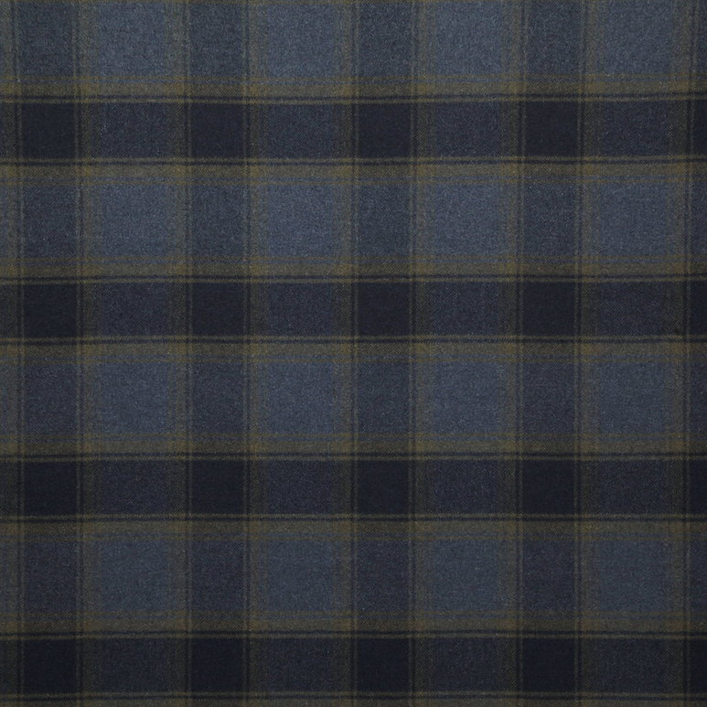 Pindler &amp; Pindler Fiona Ink Fabric