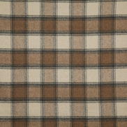 Pindler & Pindler Fiona Natural Fabric