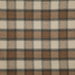 Pindler & Pindler Fiona Natural Fabric
