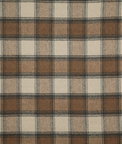 Pindler & Pindler Fiona Natural Fabric