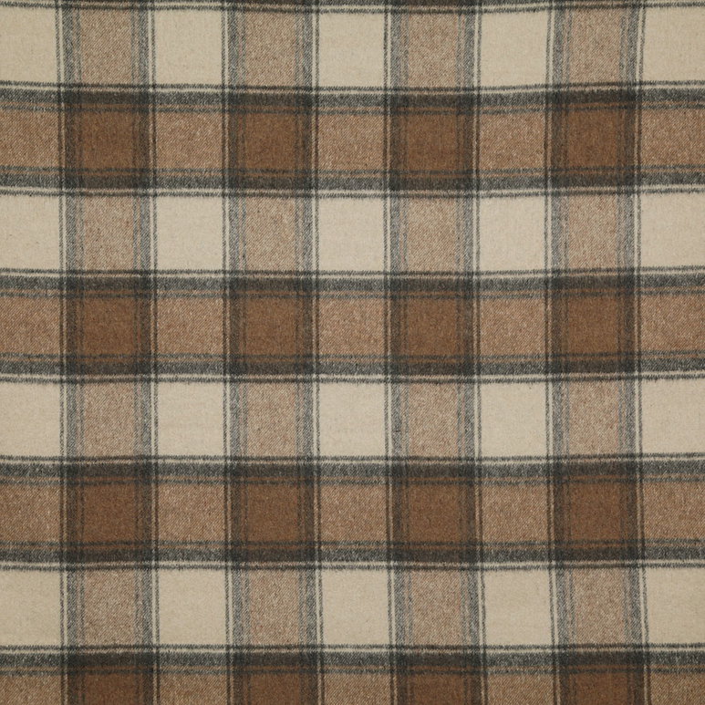 Pindler &amp; Pindler Fiona Natural Fabric