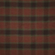 Pindler & Pindler Fiona Spice Fabric