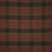 Pindler & Pindler Fiona Spice Fabric