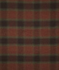 Pindler & Pindler Fiona Spice Fabric