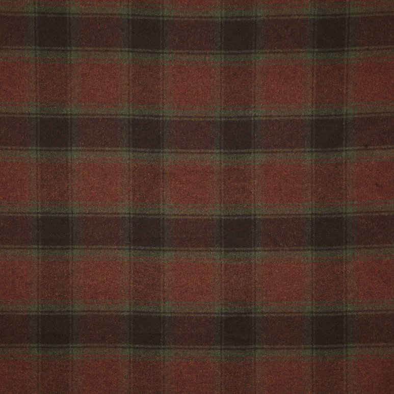 Pindler &amp; Pindler Fiona Spice Fabric