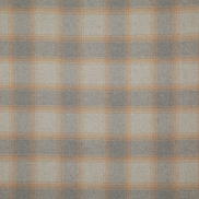 Pindler & Pindler Fiona Stone Fabric